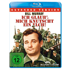 Ich-glaub-mich-knutscht-ein-Elch.jpg Ich-glaub-mich-knutscht-ein-Elch.jpg