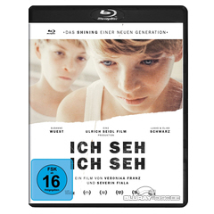 Ich-seh-Ich-seh-DE.jpg Ich-seh-Ich-seh-DE.jpg