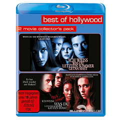 Ich-weiss-was-du-letzten-Sommer-getan-hast-1-2-Best-of-Hollywood.jpg Ich-weiss-was-du-letzten-Sommer-getan-hast-1-2-Best-of-Hollywood.jpg