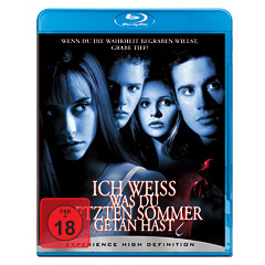 Ich-weiss-was-du-letzten-Sommer-getan-hast.jpg Ich-weiss-was-du-letzten-Sommer-getan-hast.jpg