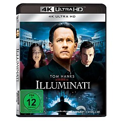 Illuminati-Kinofassung-4K-4K-UHD-und-UV-Copy-DE.jpg Illuminati-Kinofassung-4K-4K-UHD-und-UV-Copy-DE.jpg