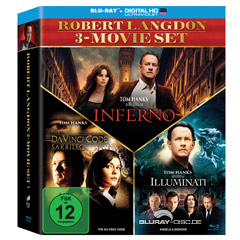 Illuminati-und-Inferno-2016-und-The-Da-Vinci-Code-Sakrileg-3-Filme-Set-Blu-ray-und-UV-Copy-DE.jpg Illuminati-und-Inferno-2016-und-The-Da-Vinci-Code-Sakrileg-3-Filme-Set-Blu-ray-und-UV-Copy-DE.jpg