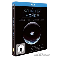 Im-Schatten-des-Mondes.jpg Im-Schatten-des-Mondes.jpg