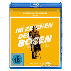 Im-Zeichen-des-Boesen-Masterpieces-of-Cinema-Collection-DE.jpg Im-Zeichen-des-Boesen-Masterpieces-of-Cinema-Collection-DE.jpg