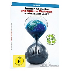 Immer-noch-eine-unbequeme-Wahrheit-Unsere-Zeit-laeuft-Limited-Edition-DE.jpg Immer-noch-eine-unbequeme-Wahrheit-Unsere-Zeit-laeuft-Limited-Edition-DE.jpg