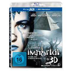 Immortal-3D.jpg Immortal-3D.jpg