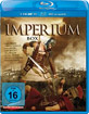 Imperium Collection Blu-ray