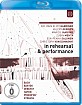 In-Rehearsal-und-Performance-Vol-II-SD-on-Blu-ray-DE_klein.jpg