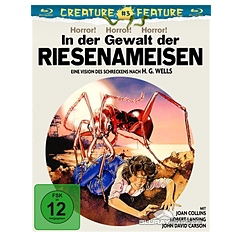 In-der-Gewalt-der-Riesenameisen-Creature-Feature-Collection-DE.jpg In-der-Gewalt-der-Riesenameisen-Creature-Feature-Collection-DE.jpg