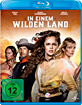 In einem wilden Land (2013) Blu-ray