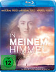 In meinem Himmel (Single Edition) Blu-ray