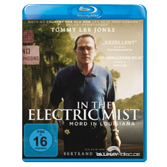 In-the-Electric-Mist.jpg In-the-Electric-Mist.jpg