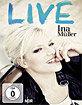 Ina Müller - Live Blu-ray