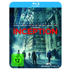 Inception-Limited-Steelbook-Edition-Blu-ray-und-Bonus-Blu-ray-DE.jpg Inception-Limited-Steelbook-Edition-Blu-ray-und-Bonus-Blu-ray-DE.jpg