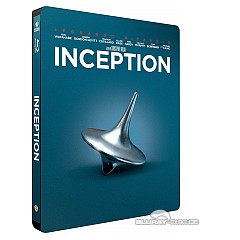 Inception-Limited-Steelbook-Edition-Blu-ray-und-Bonus-Blu-ray-Neuauflage-DE.jpg Inception-Limited-Steelbook-Edition-Blu-ray-und-Bonus-Blu-ray-Neuauflage-DE.jpg