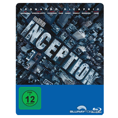 Inception-Limited-Steelbook-Edition-Neuauflage-DE.jpg Inception-Limited-Steelbook-Edition-Neuauflage-DE.jpg