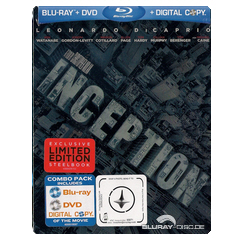 Inception-Steelbook-US.jpg Inception-Steelbook-US.jpg