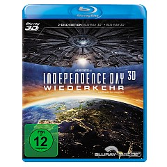 Independence-Day-2-Wiederkehr-3D-Blu-ray-3D-und-Blu-ray-DE.jpg Independence-Day-2-Wiederkehr-3D-Blu-ray-3D-und-Blu-ray-DE.jpg
