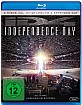 Independence Day (1996) (20th Anniversary Edition) Blu-ray