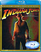 Indiana Jones e il Regno del Teschio di Cristallo (IT Import) Blu-ray