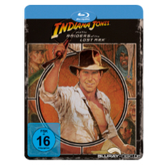 Indiana-Jones-Jaeger-des-verlorenen-Schatzes-Novobox-Edition-DE.jpg Indiana-Jones-Jaeger-des-verlorenen-Schatzes-Novobox-Edition-DE.jpg
