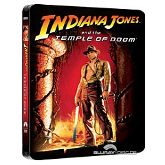 Indiana-Jones-and-the-Temple-of-Doom-Zavvi-Exclusive-Steelbook-UK.jpg Indiana-Jones-and-the-Temple-of-Doom-Zavvi-Exclusive-Steelbook-UK.jpg