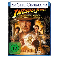 Indiana-Jones-und-das-Koenigreich-des-Kristallschaedels-DE.jpg Indiana-Jones-und-das-Koenigreich-des-Kristallschaedels-DE.jpg