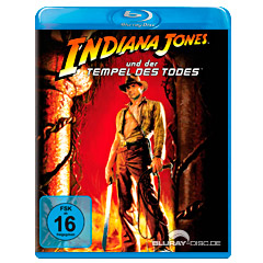 Indiana-Jones-und-der-Tempel-des-Todes-DE.jpg Indiana-Jones-und-der-Tempel-des-Todes-DE.jpg