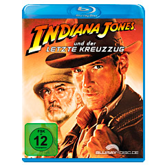 Indiana-Jones-und-der-letzte-Kreuzzug-DE.jpg Indiana-Jones-und-der-letzte-Kreuzzug-DE.jpg