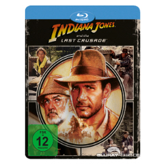 Indiana-Jones-und-der-letzte-Kreuzzug-Novobox-Edition-DE.jpg Indiana-Jones-und-der-letzte-Kreuzzug-Novobox-Edition-DE.jpg