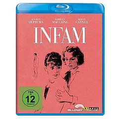 Infam-DE.jpg Infam-DE.jpg