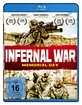 Infernal War - Memorial Day Blu-ray
