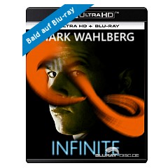 Infinite-2020-4K-draft-DE.jpg Infinite-2020-4K-draft-DE.jpg