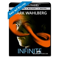 Infinite-2020-4K-draft-US-Import.jpg Infinite-2020-4K-draft-US-Import.jpg