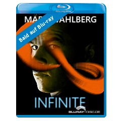 Infinite-2020-draft-DE.jpg Infinite-2020-draft-DE.jpg