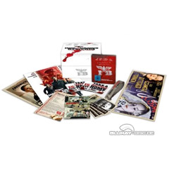 Inglourious-Basterds-Steelbook-Collectors-Edition.jpg Inglourious-Basterds-Steelbook-Collectors-Edition.jpg