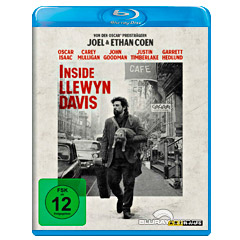 Inside-Llewyn-Davis-DE.jpg Inside-Llewyn-Davis-DE.jpg