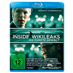 Inside-WikiLeaks-Die-fuenfte-Gewalt-DE.jpg Inside-WikiLeaks-Die-fuenfte-Gewalt-DE.jpg
