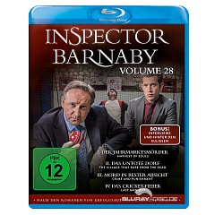 Inspector-Barnaby-Vol-28-DE.jpg Inspector-Barnaby-Vol-28-DE.jpg