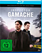Inspector Gamache - Denn alle tragen Schuld Blu-ray