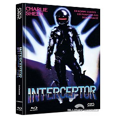 Interceptor-1986-Limited-Mediabook-Edition-Cover-A-AT.jpg Interceptor-1986-Limited-Mediabook-Edition-Cover-A-AT.jpg