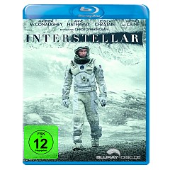Interstellar-2014-2-Blu-ray-UV-Copy-DE.jpg Interstellar-2014-2-Blu-ray-UV-Copy-DE.jpg