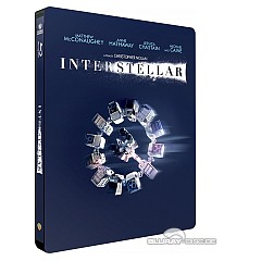 Interstellar-2014-Limited-Steelbook-Edition-2-Neuauflage-DE.jpg Interstellar-2014-Limited-Steelbook-Edition-2-Neuauflage-DE.jpg