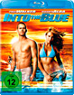 Into the Blue (2005) (Neuauflage) Blu-ray