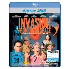 Invasion-from-Outer-Space-Gefahr-aus-dem-Weltraum-3D-DE.jpg Invasion-from-Outer-Space-Gefahr-aus-dem-Weltraum-3D-DE.jpg