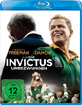 Invictus - Unbezwungen Blu-ray