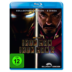 Iron-Man-1-2-Collectors-Edition.jpg Iron-Man-1-2-Collectors-Edition.jpg