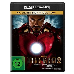 Iron-Man-2-4K-4K-UHD-und-Blu-ray-DE.jpg Iron-Man-2-4K-4K-UHD-und-Blu-ray-DE.jpg