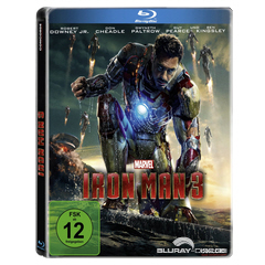 Iron-Man-3-Steelbook-DE.jpg Iron-Man-3-Steelbook-DE.jpg