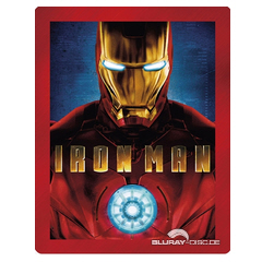 Iron-Man-Centenary-Steelbook-UK.jpg Iron-Man-Centenary-Steelbook-UK.jpg